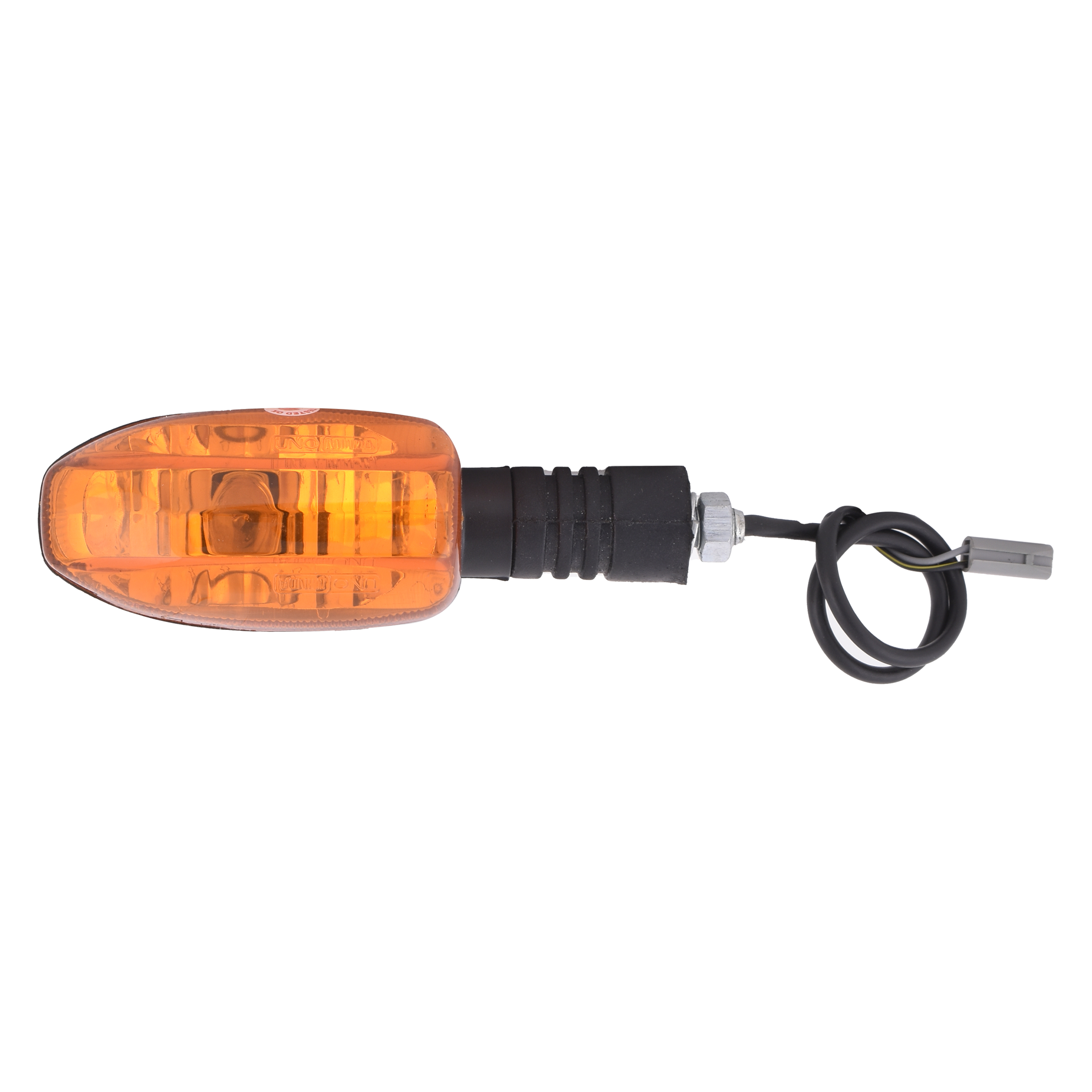 Uno Minda TD-5051C Blinker for Bajaj Platina